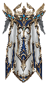 Cloak of Radiance