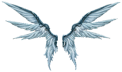 Wings of Disillusion