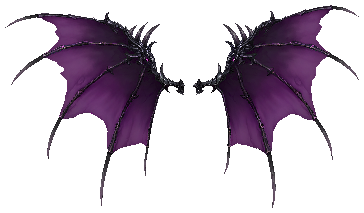 Wings of Silence