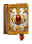 Book of Bloodangel