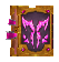 Book of Darkangel