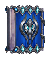 Blue Eye Book