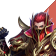 Magic Knight