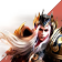 Empire Lord