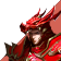 Blade Master