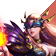 Dimension Master