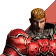 Fist Master