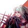 Mirage Lancer