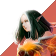 Majestic Rune Wizard