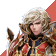 Luminous Wizard