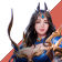 Mystic Mage