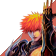 Mirage Knight