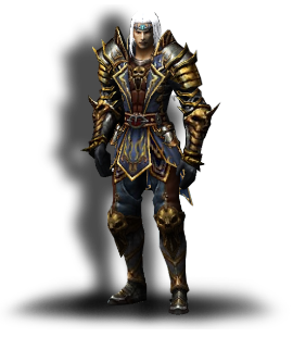 Force Emperor
