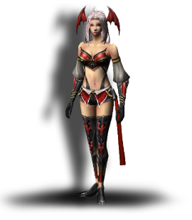 Slaughterer