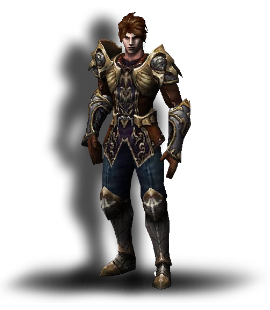 Ignition Knight