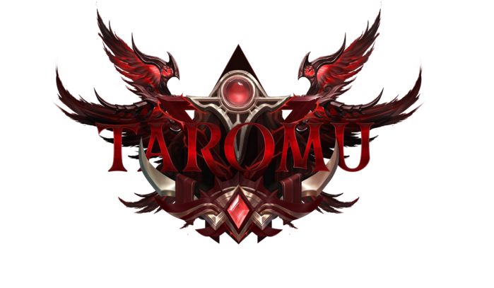 TaroMU