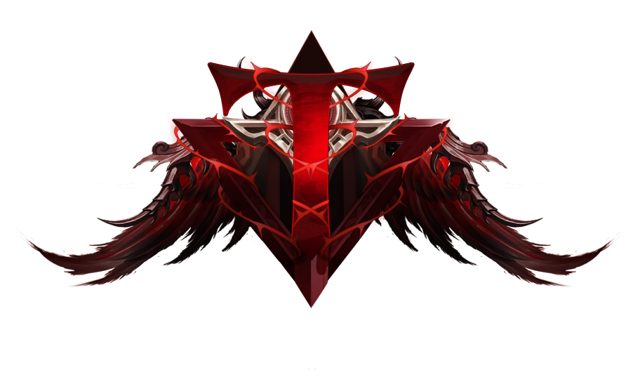 TaroMU